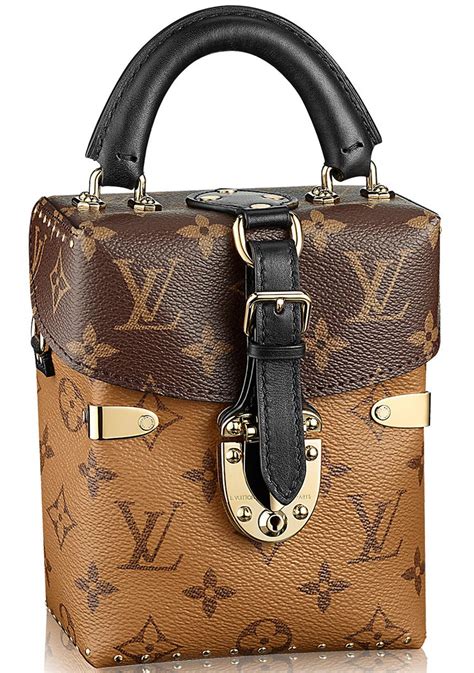 camera box louis vuitton fake